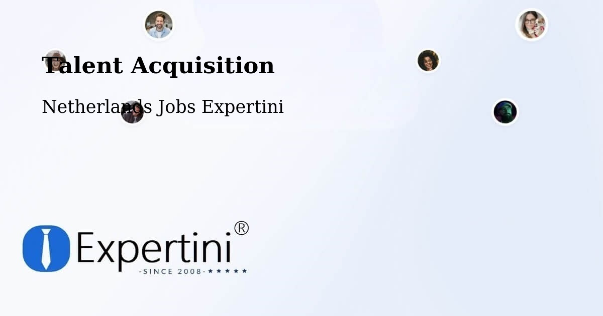 Post Jobs & Find Candidates in Jisp – Talent Acquisition Solutions - Netherlands Jobs Expertini